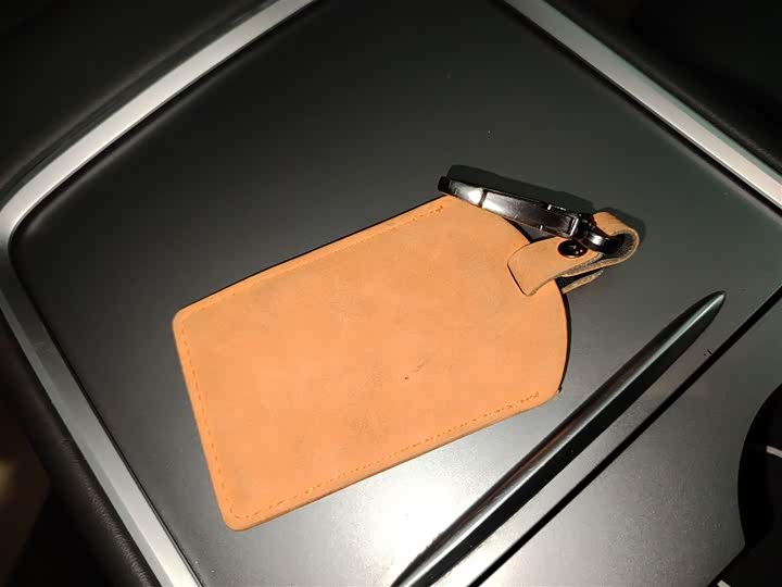 Фото 9 - Tesla Model Y