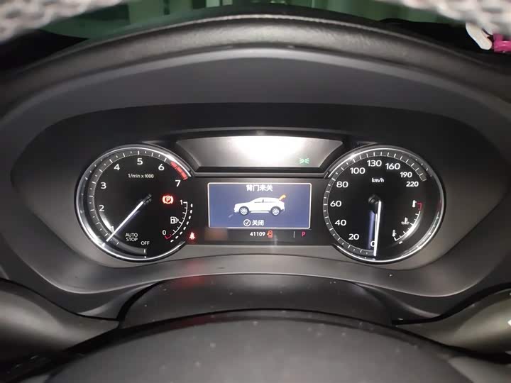 Фото 4 - Cadillac XT4