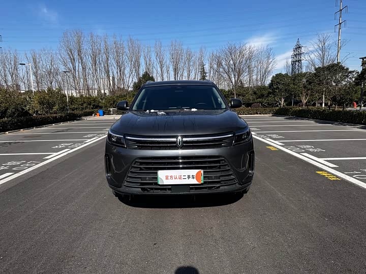 Фото 1 - Aito M7