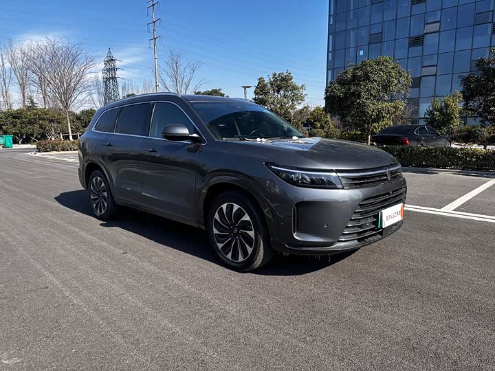 Фото 2 - Aito M7