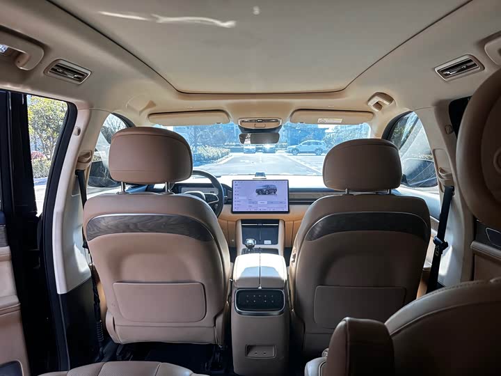 Фото 7 - Aito M7