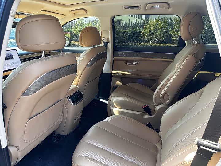 Фото 8 - Aito M7