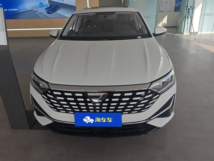 Фото 2 - Jetta VA7