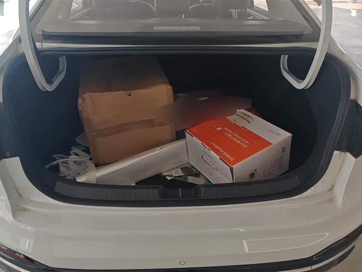 Фото 4 - Jetta VA7