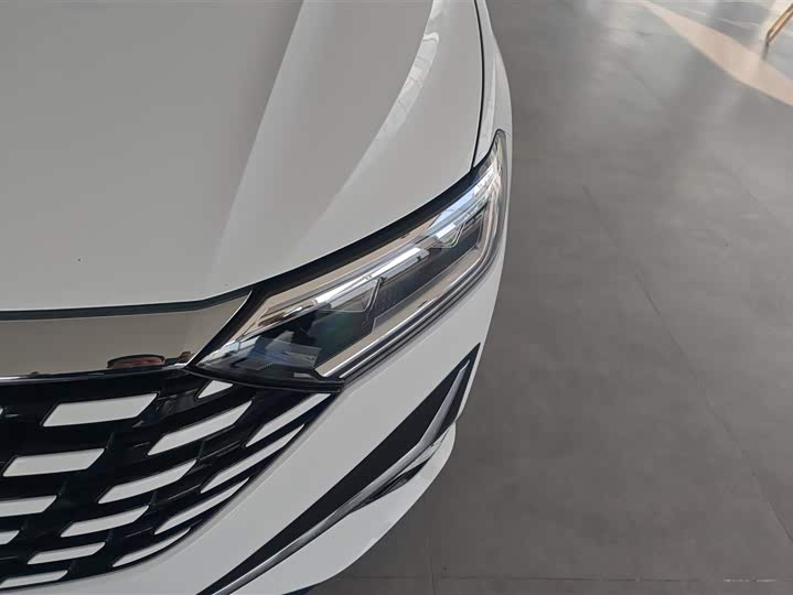 Фото 5 - Jetta VA7