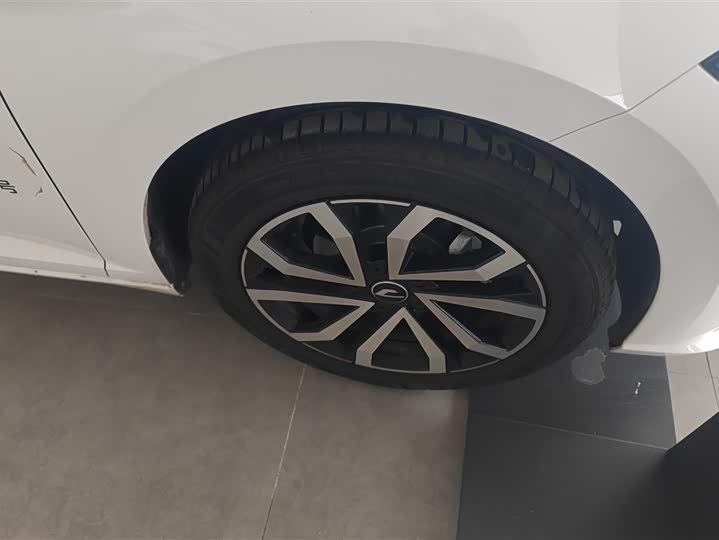 Фото 6 - Jetta VA7