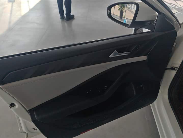 Фото 7 - Jetta VA7