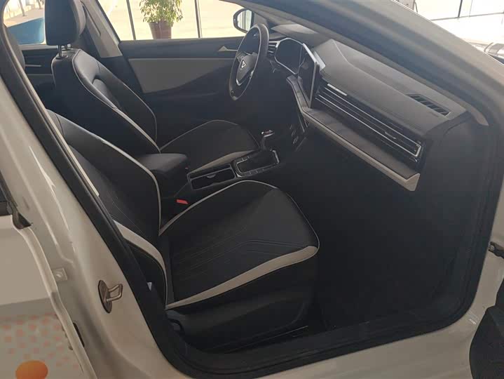 Фото 8 - Jetta VA7