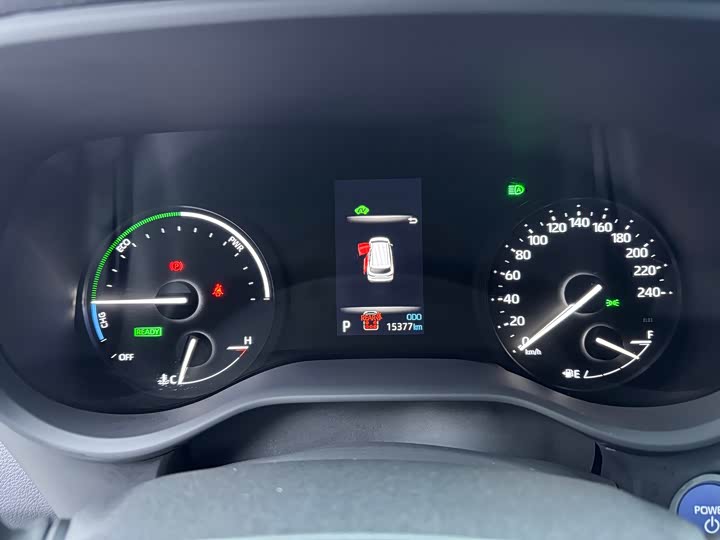 Фото 6 - Toyota Sienna