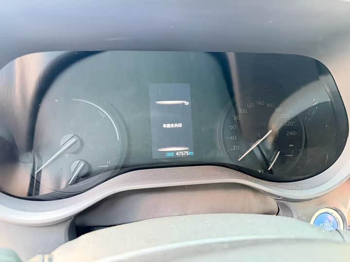 Фото 6 - Toyota Sienna