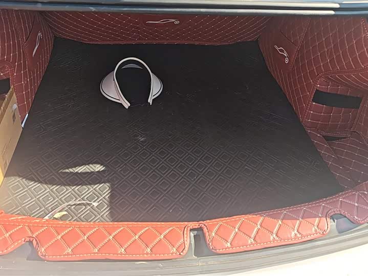 Фото 4 - BMW 3 Series