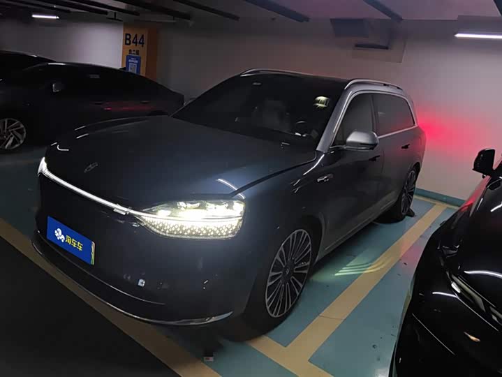 Фото 1 - Aito M9