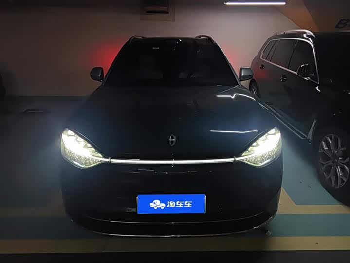 Фото 2 - Aito M9