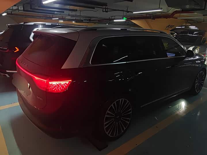 Фото 3 - Aito M9