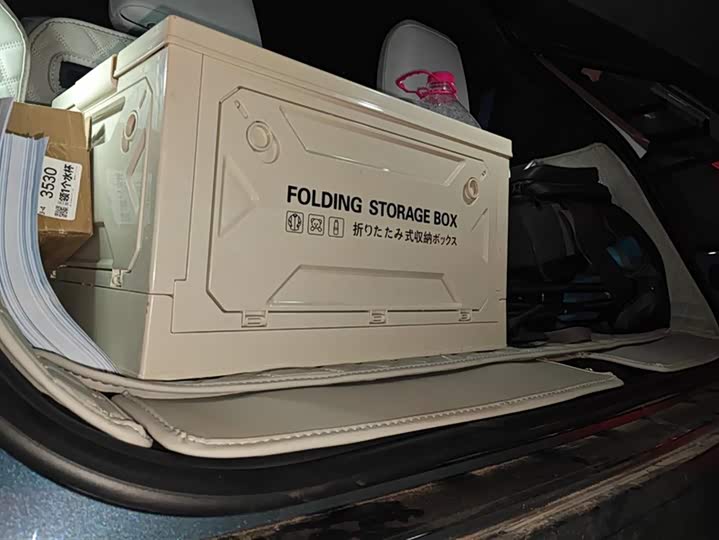 Фото 4 - Aito M9