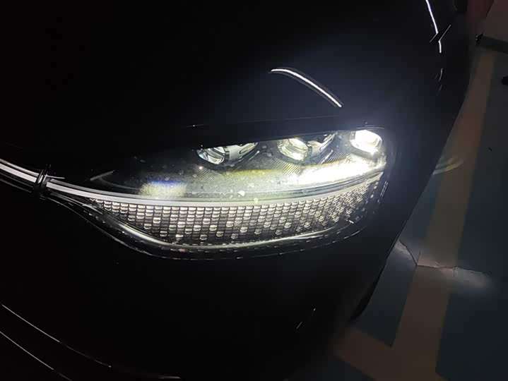 Фото 5 - Aito M9