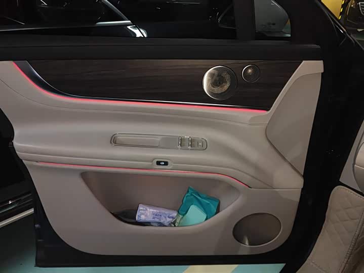 Фото 7 - Aito M9