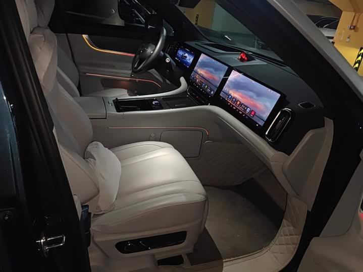 Фото 8 - Aito M9