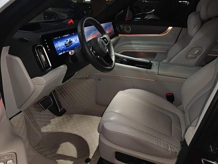 Фото 9 - Aito M9