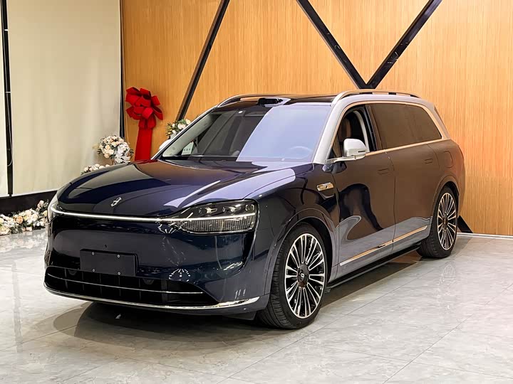 Фото 1 - Aito M9