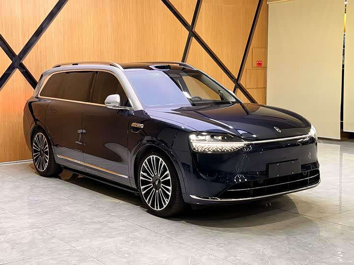 Фото 3 - Aito M9