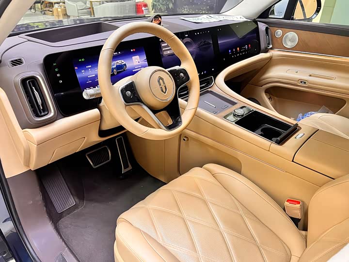 Фото 4 - Aito M9