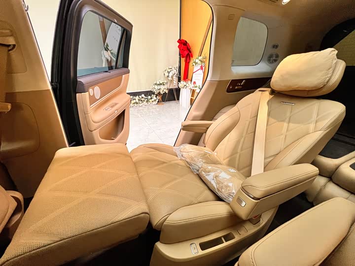 Фото 6 - Aito M9