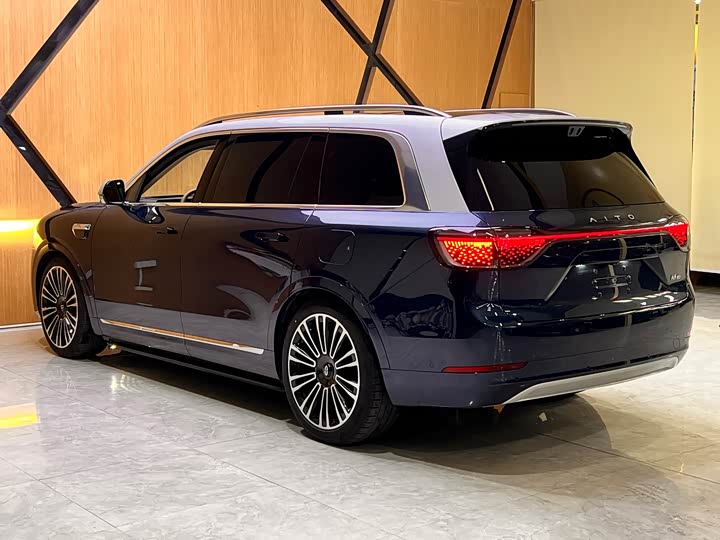 Фото 7 - Aito M9