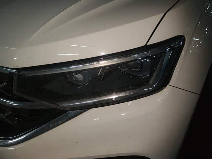 Фото 5 - Volkswagen Tayron