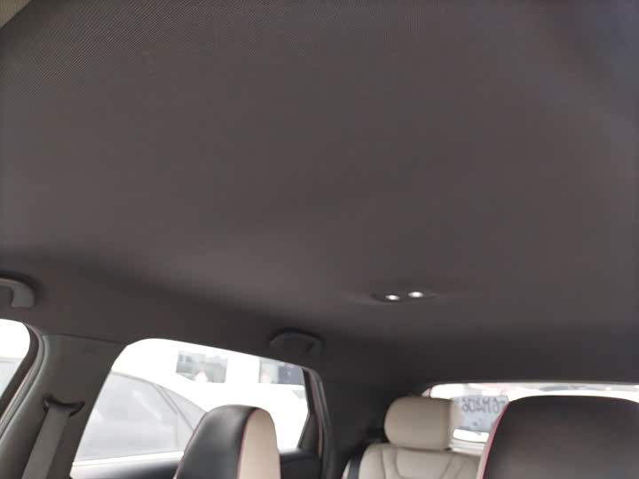 Фото 8 - BYD Dolphin