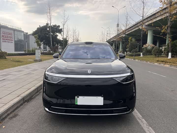 Фото 2 - Aito M8