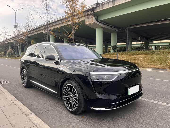 Фото 3 - Aito M8