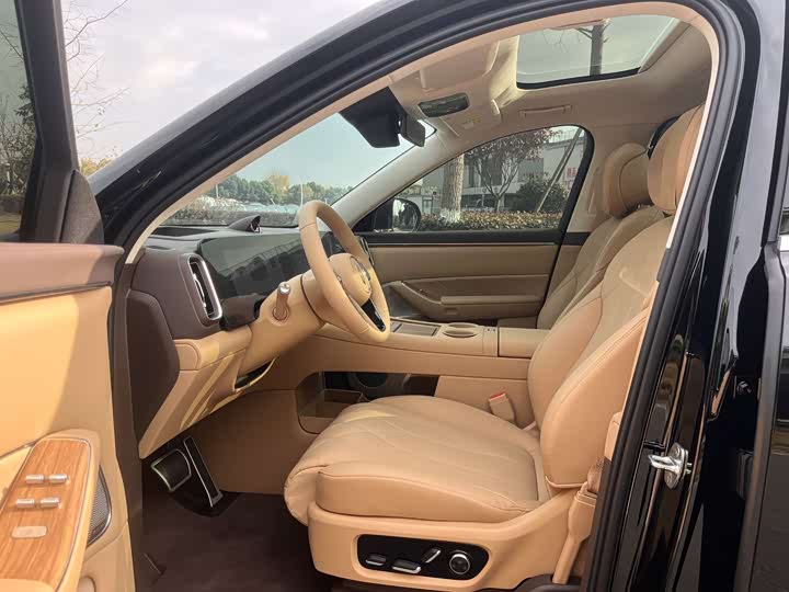 Фото 4 - Aito M8