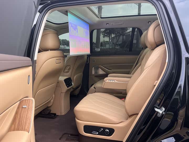 Фото 7 - Aito M8