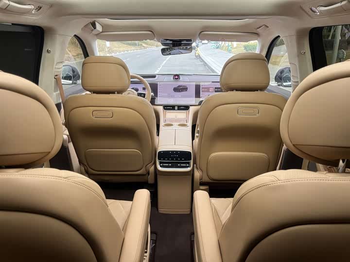 Фото 9 - Aito M8