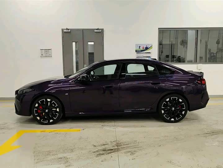 Фото 3 - BMW 2 Series