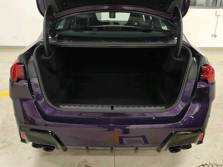 Фото 7 - BMW 2 Series