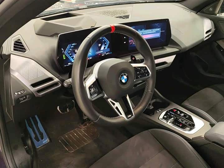 Фото 8 - BMW 2 Series