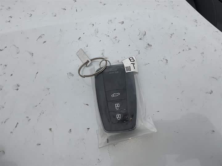 Фото 9 - Toyota Wildlander