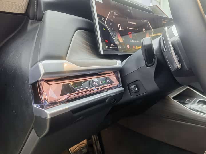 Фото 6 - BMW 7 Series