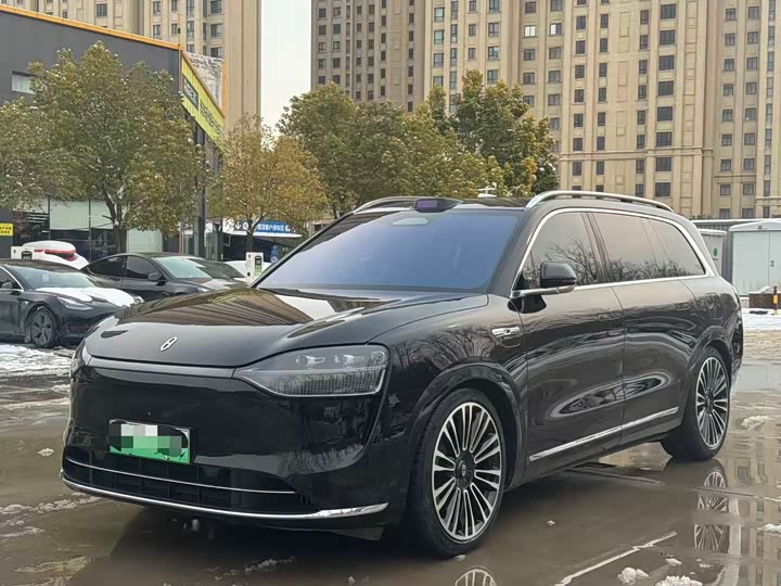 Фото 1 - Aito M9