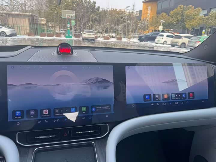 Фото 7 - Aito M9