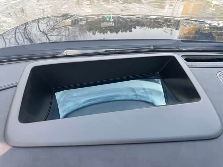 Фото 8 - Aito M9