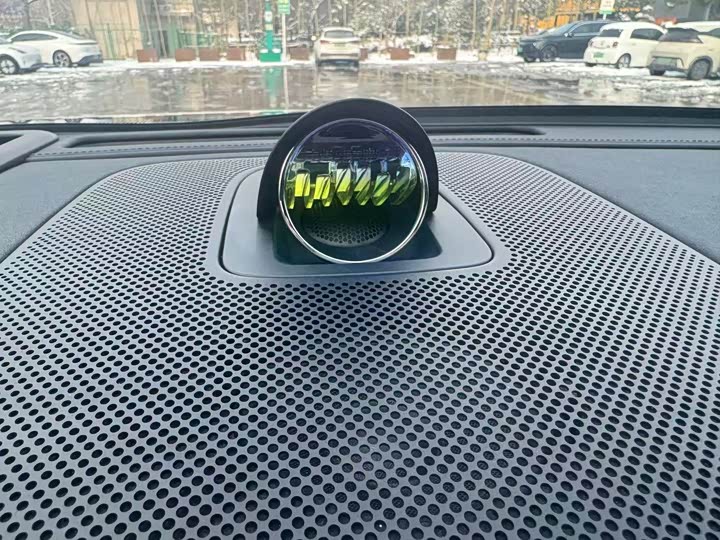 Фото 9 - Aito M9