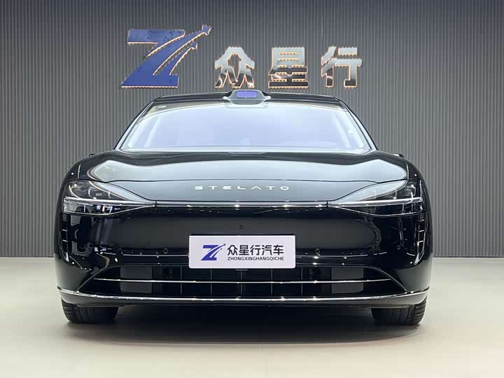 Фото 2 - Stelato S9