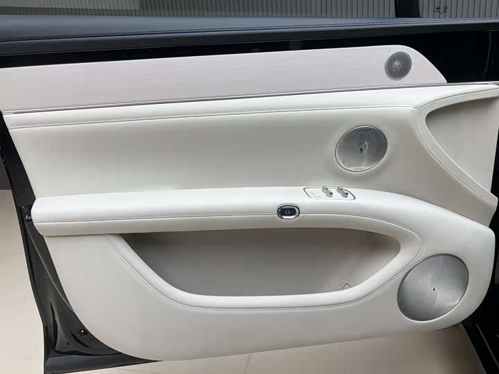 Фото 7 - Stelato S9