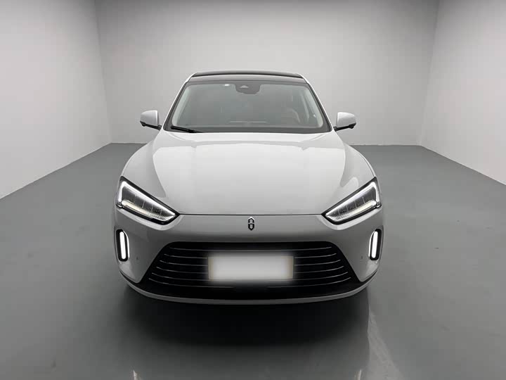 Фото 2 - Aito M5