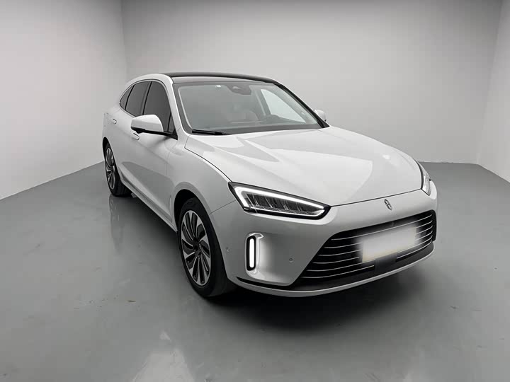 Фото 3 - Aito M5