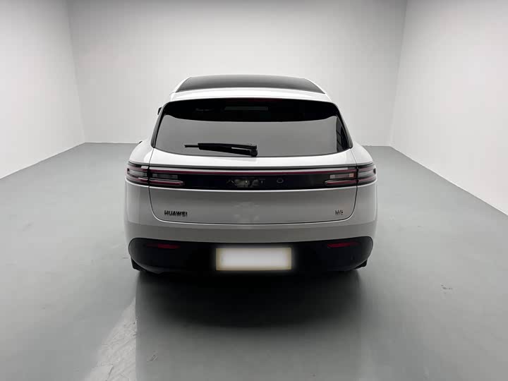 Фото 5 - Aito M5