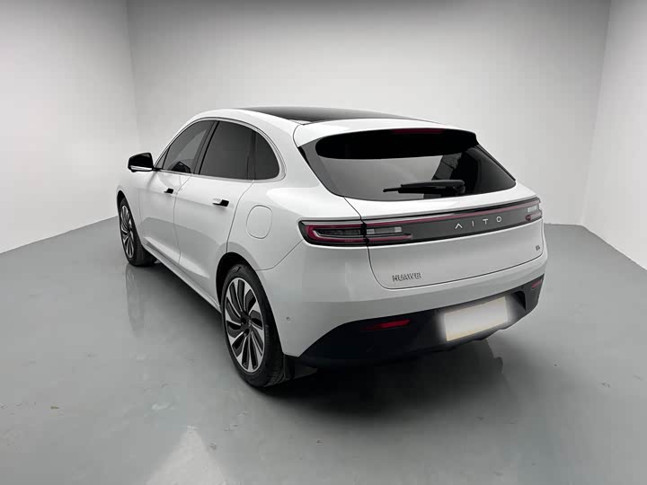 Фото 6 - Aito M5